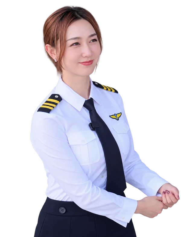 Carmaney Wong