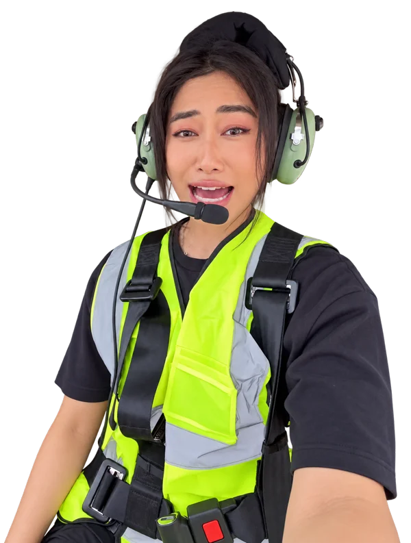 Lukian Wang