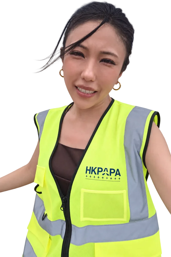 Sukie Chung